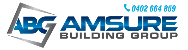 Amsure Building Group